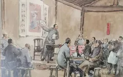 南充如何约到鸡公司/南充咋约得便宜的鸡怎么约/约的鸡公司gdf
