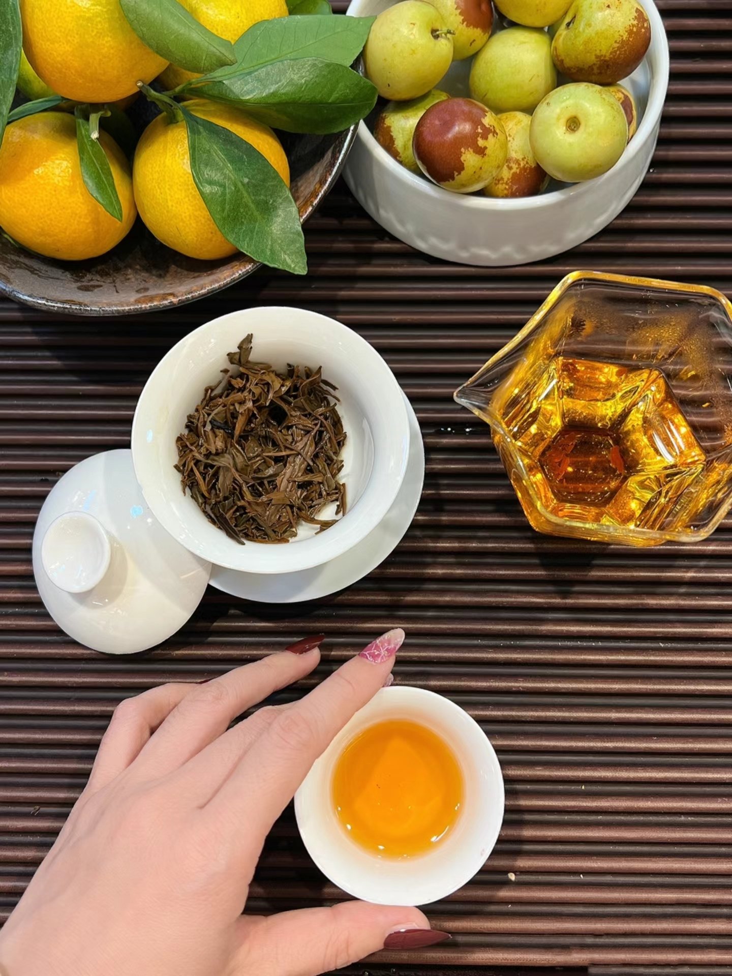 南充如何约到鸡公司/南充咋约得便宜的鸡怎么约/约的鸡公司sdffdg