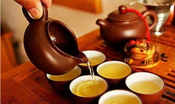 南充品茶上课的群-喝茶最新的联系方式-24小时上门茶gffgh