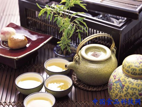 南充品茶上课的群-喝茶最新的联系方式-24小时上门茶hfgf