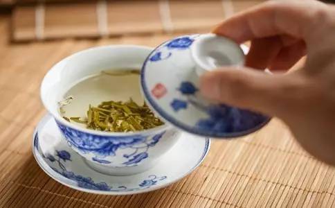 南充品茶上课的群-喝茶最新的联系方式-24小时上门茶hfg